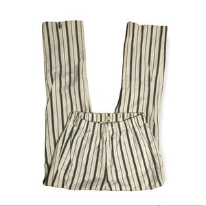 Brandy Melville Tilden Pants